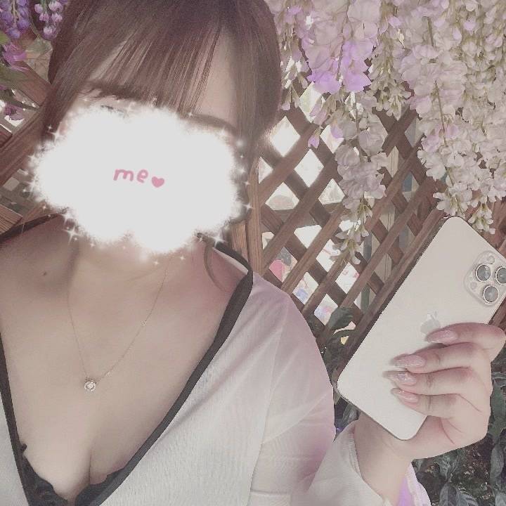 水着だよ👙