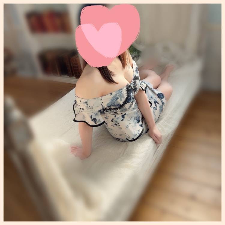 明日も7時からいるよ⟡.*