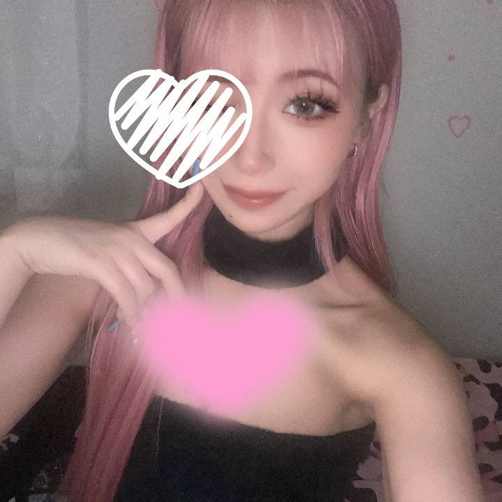 12時からいるよ🩷