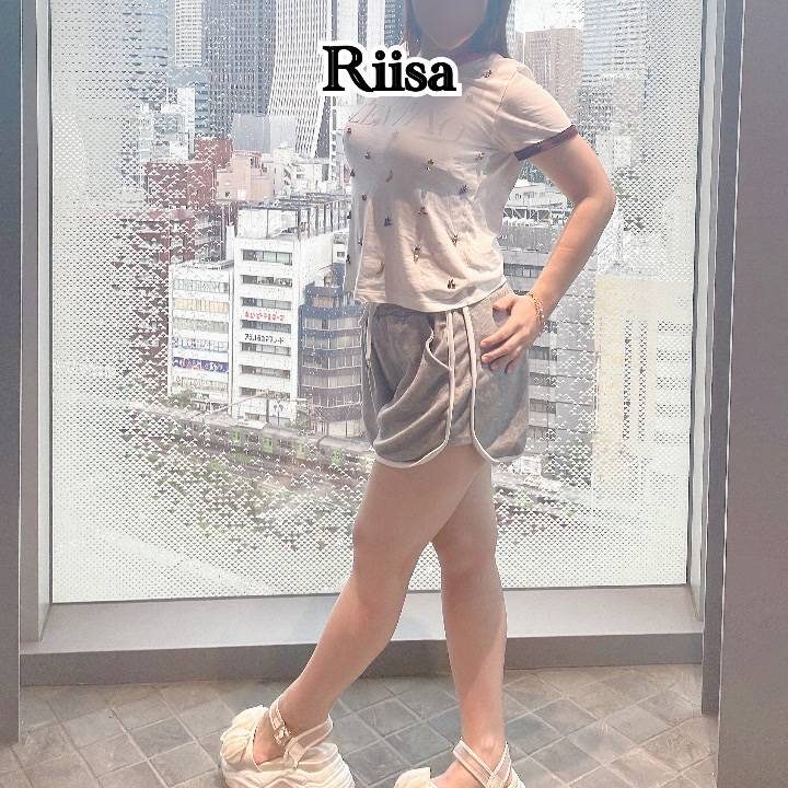 頑張らなくていい♡