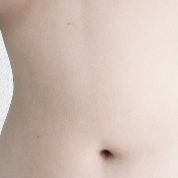 今日は