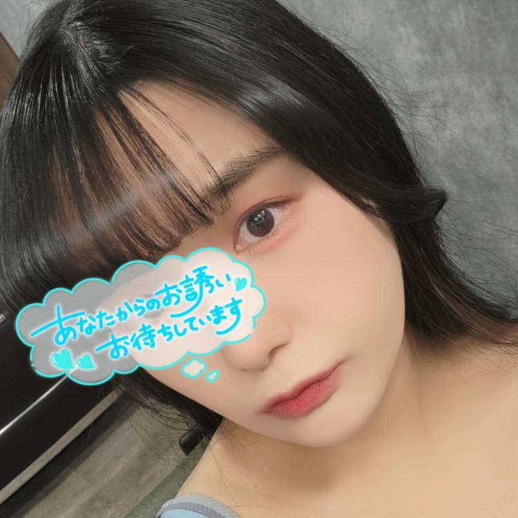 予約スタート🦭‎🤍❣️