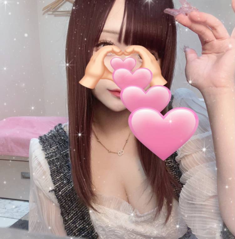 💭 欲しいな⸜❤︎⸝‍