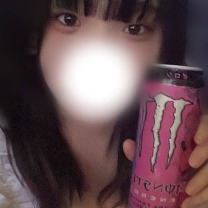 みんなえらい.ᐟ‪⸜ ෆ‪ ‪⸝‍