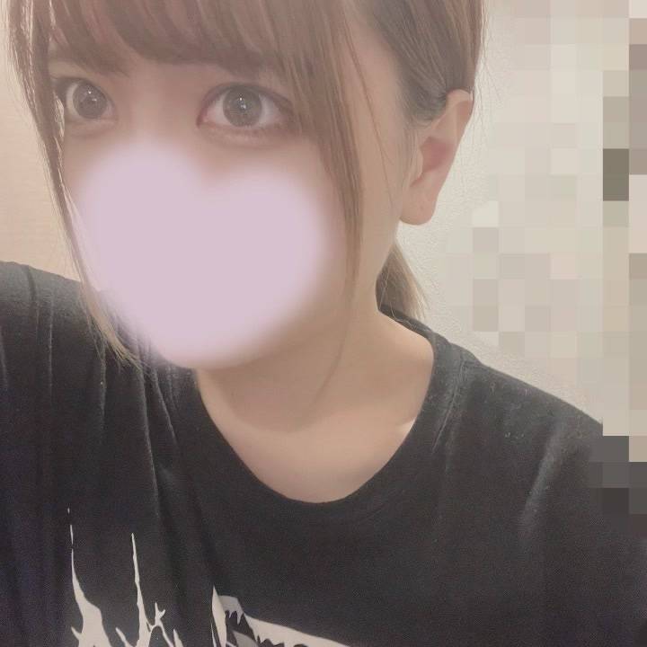 めぐです🫶今日います🙌