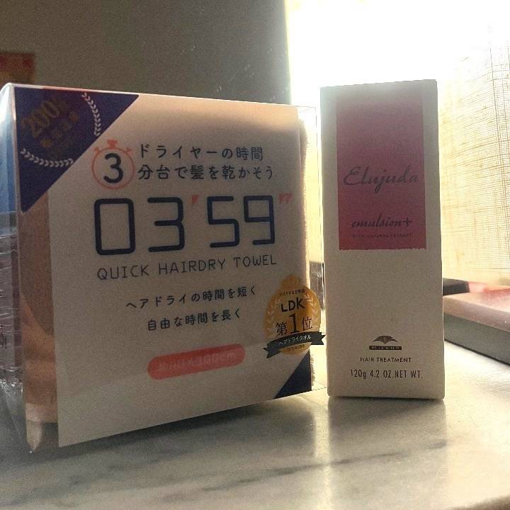 今日も今日とて大充実🌹マカロン早く食べたい😮‍💨いつもありがとうね❤️‍🔥❤️‍🔥❤️‍