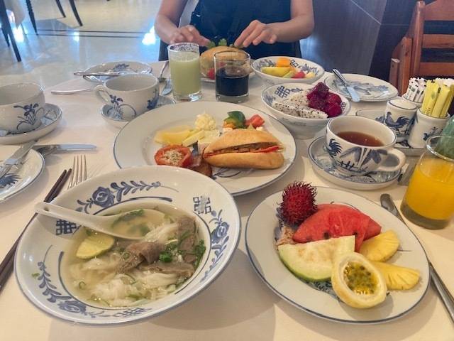 本日☆
