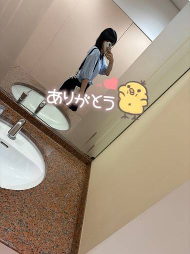 いつもありがとうございます♡