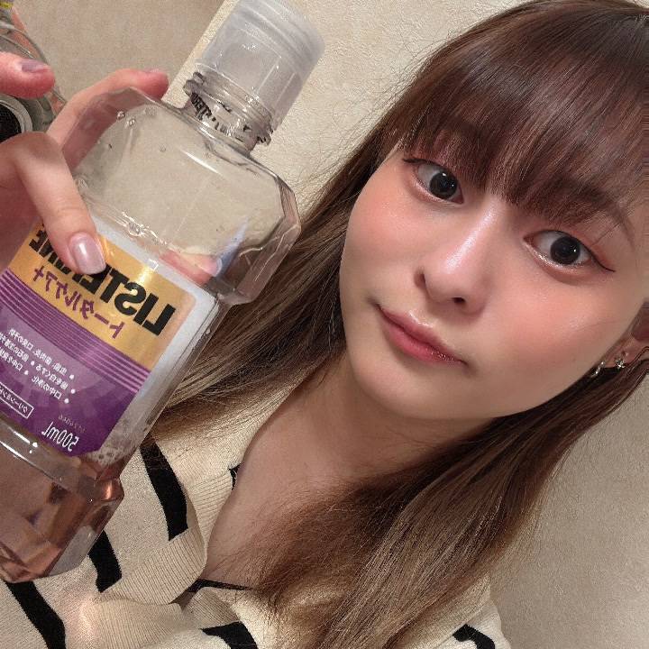 初本指名in米子🐕