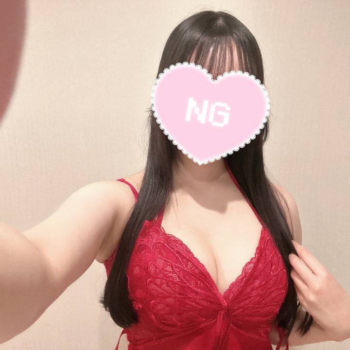 お礼💌　9/10
