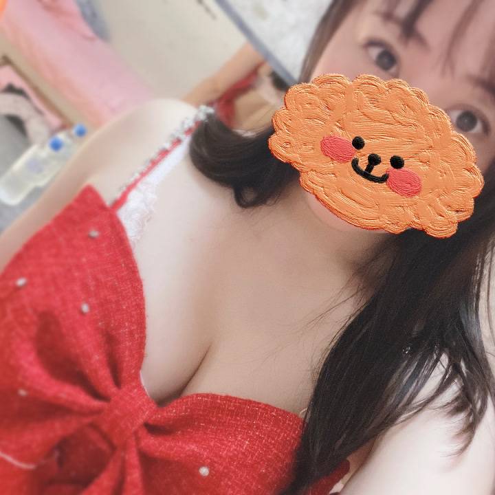 9月すたーと