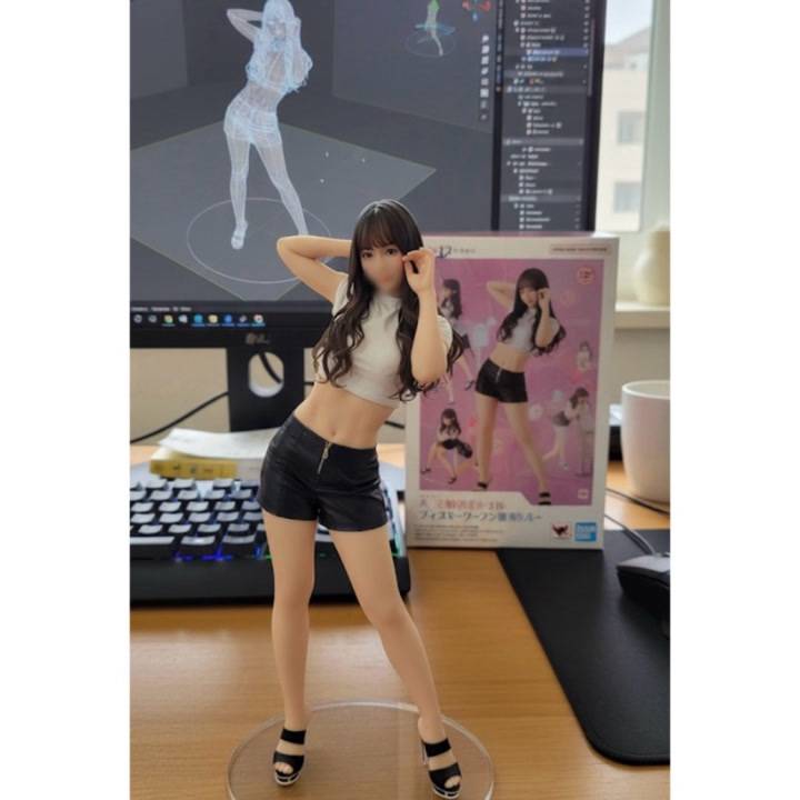 ❤️さら❤️