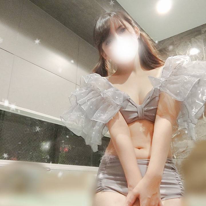 おはよ♥️