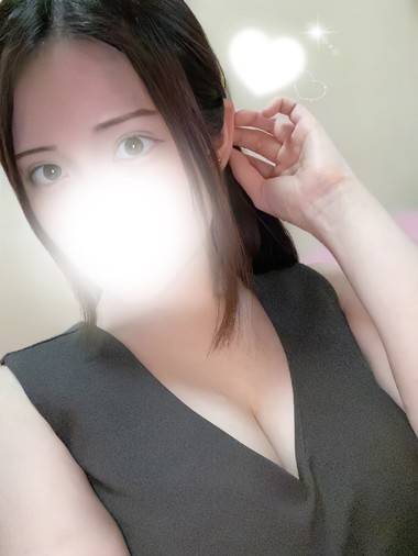 🪽ずっーといます🪽