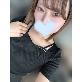 💫明日から💫