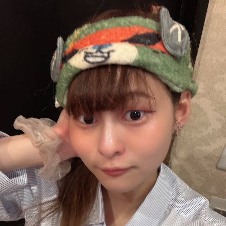 みきゃんちゃ、、？