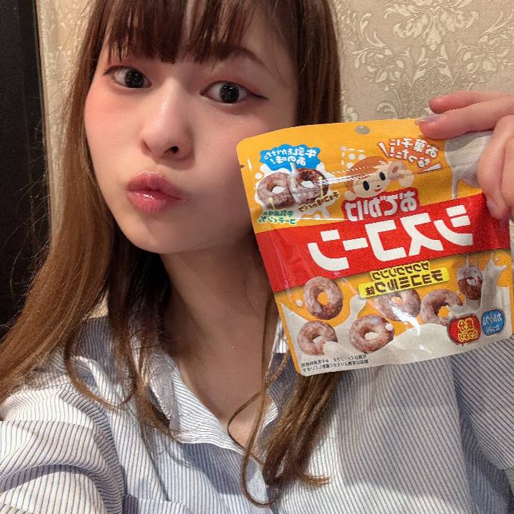 はじめましてかも？