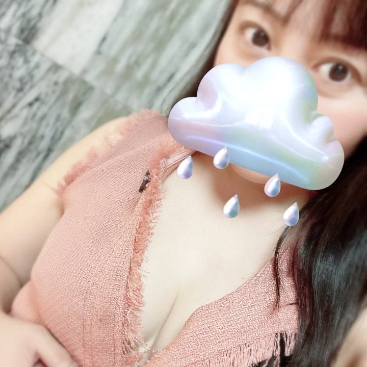 どさくさに紛れた痴漢