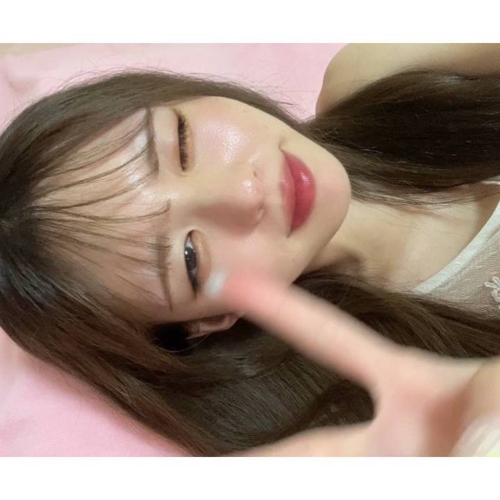 ⭐️足がガクガク⭐️