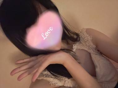 雨雨