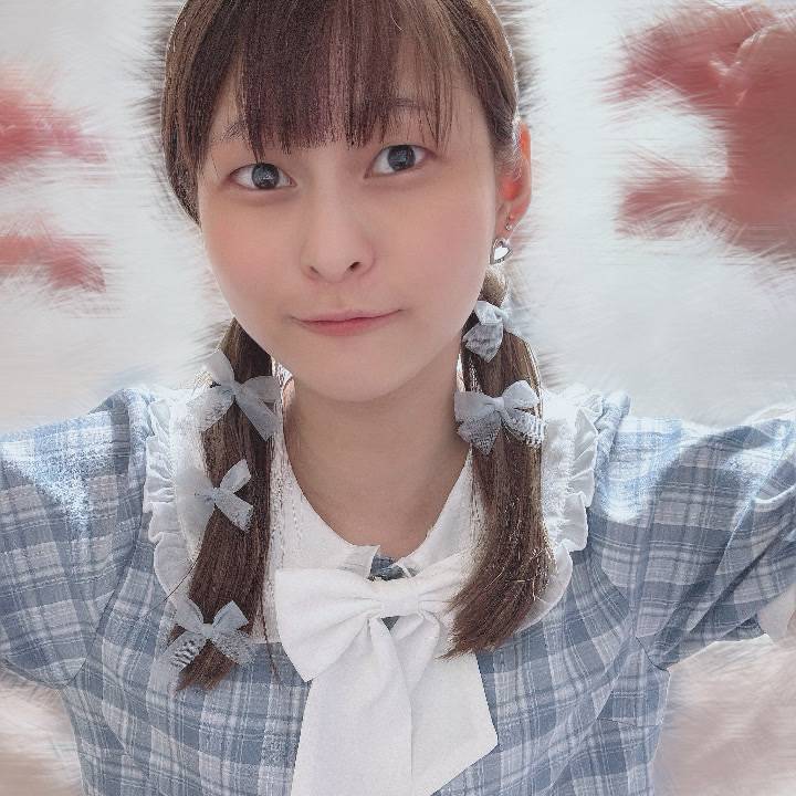 遠距離になてまう、、