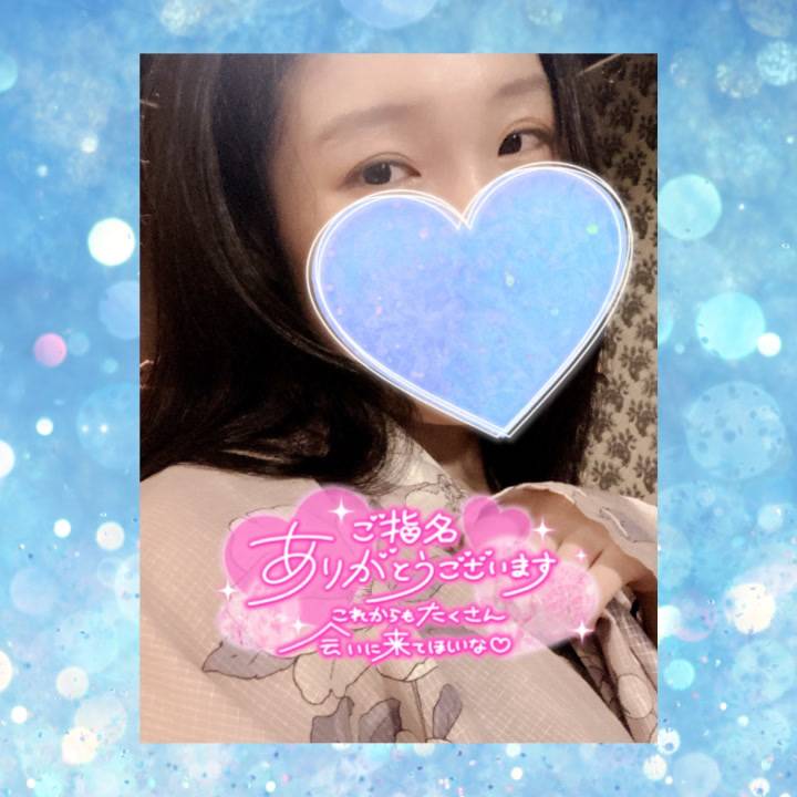 みんな悩殺❤️‍🔥