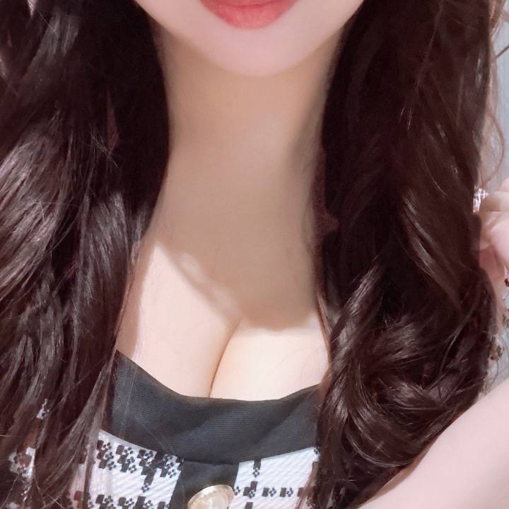 ☀️