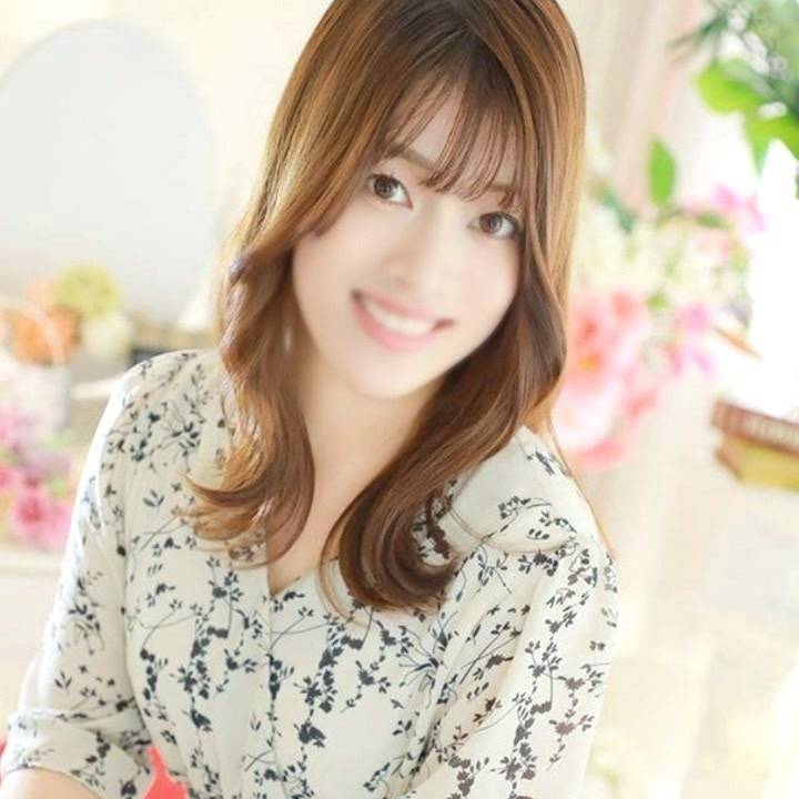 おはよ💓