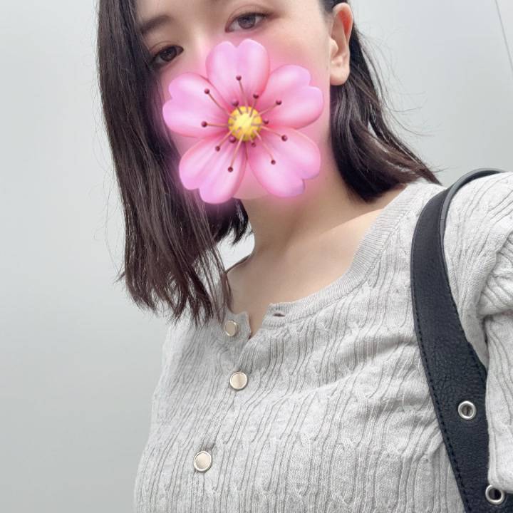 雨上がり