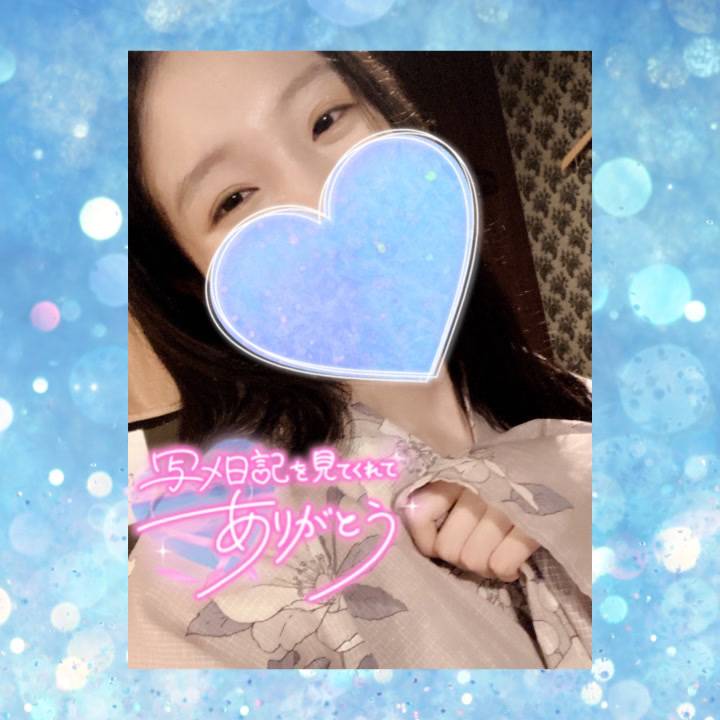 遠征ウィークおしまい‼️