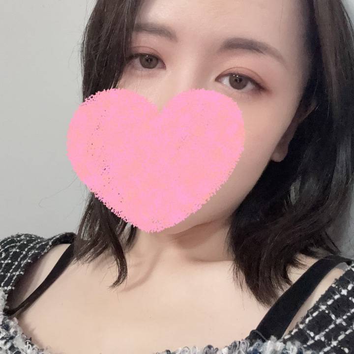 穏やかなひととひき