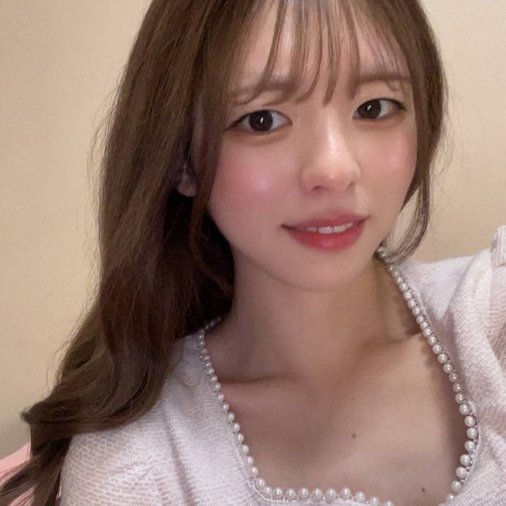 出勤中…❤️‍🔥