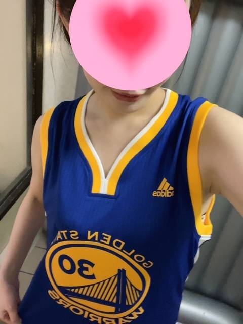 久しぶりの出勤♥️