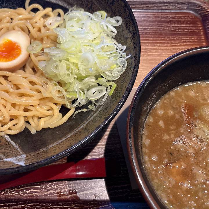 おはようございます💖