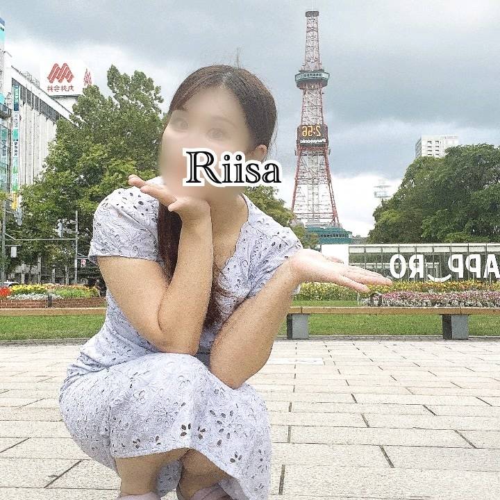 北海道満喫して運チャージ💞