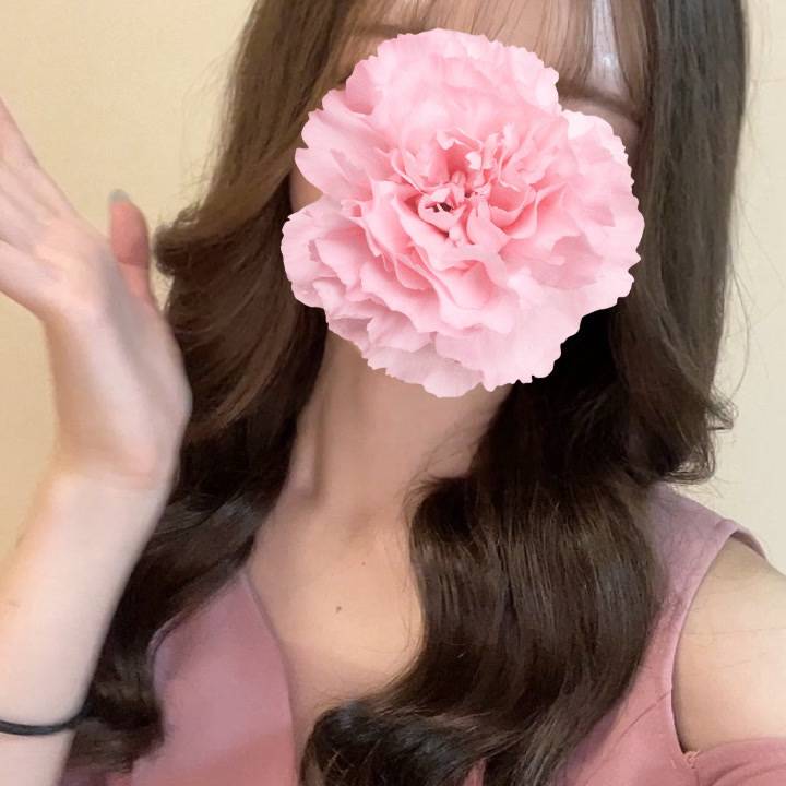 💓満枠ありがとうございます💓