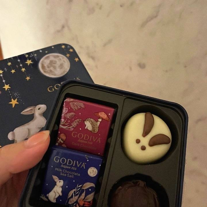 🈵感謝です🥲💗💗💗