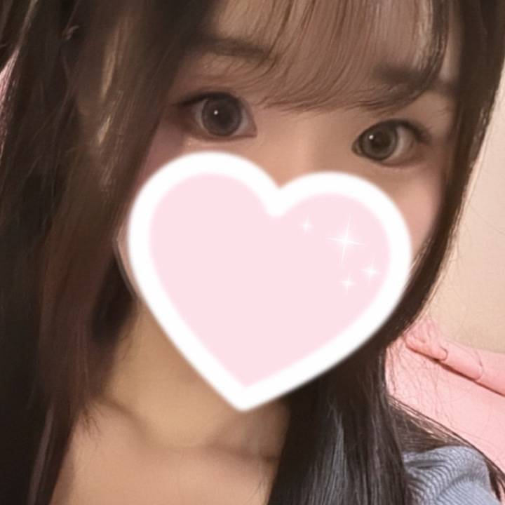 急遽ごめんなさい🙏