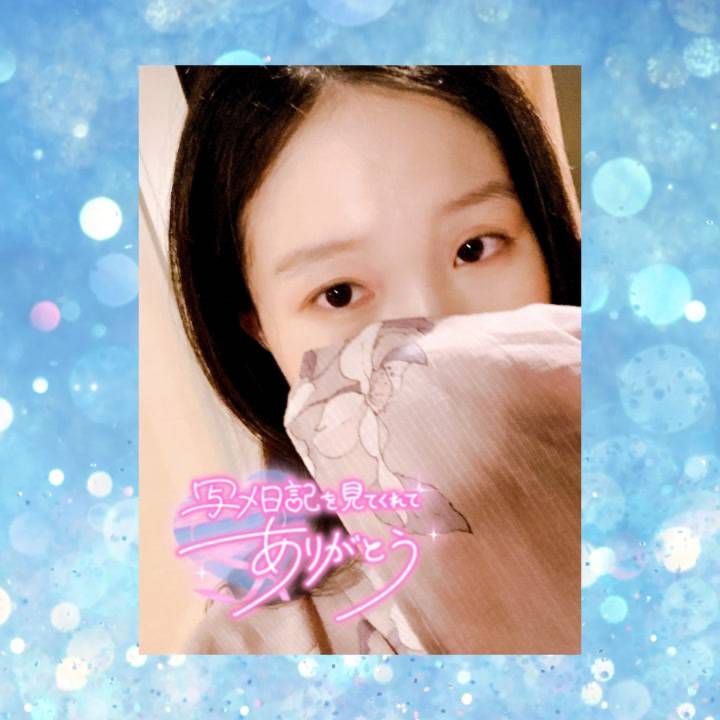 手触りが最高なの