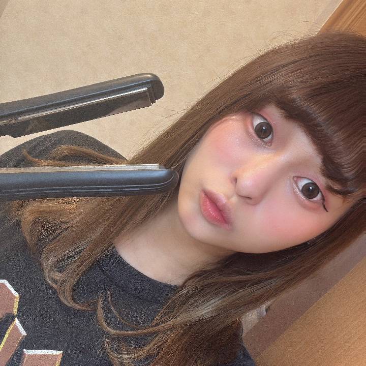 カーブ🚗