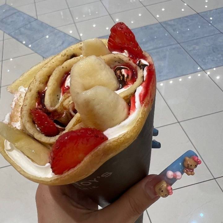 とあにあいにきてね💋