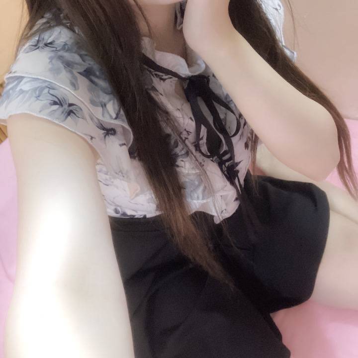 🤍 きょうも 🤍