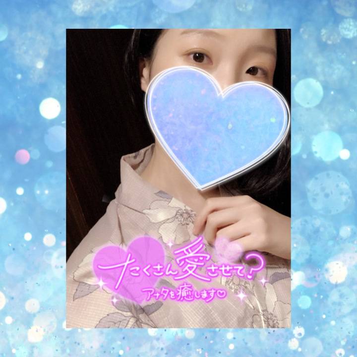 あの体勢になるともっとやばい