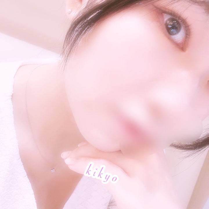 お久です♡