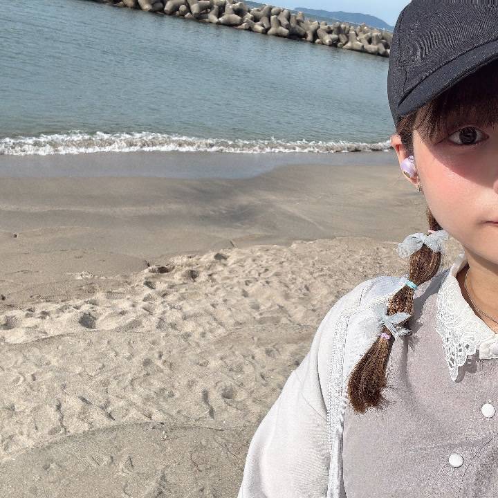 米子完走🏃‍♀️🐕