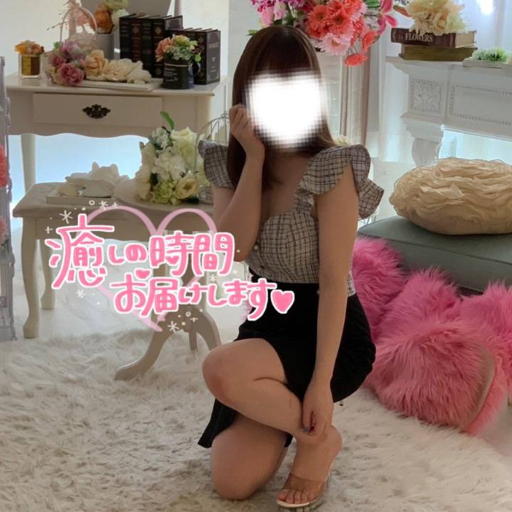 出勤してます