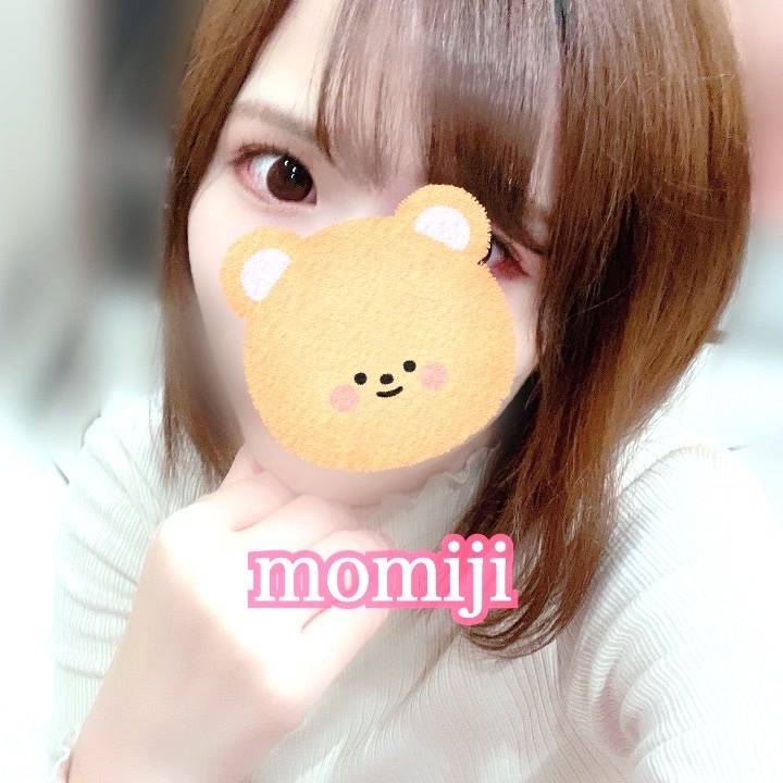 ちょこっと