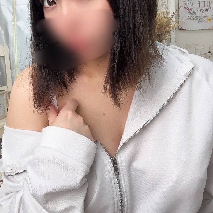 最近天気悪いね☔️