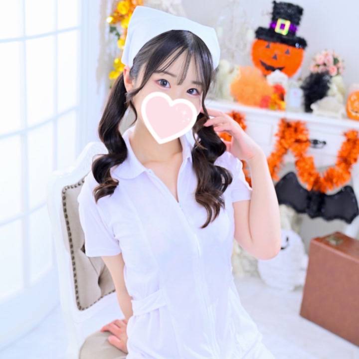 やっと会えるね💕︎