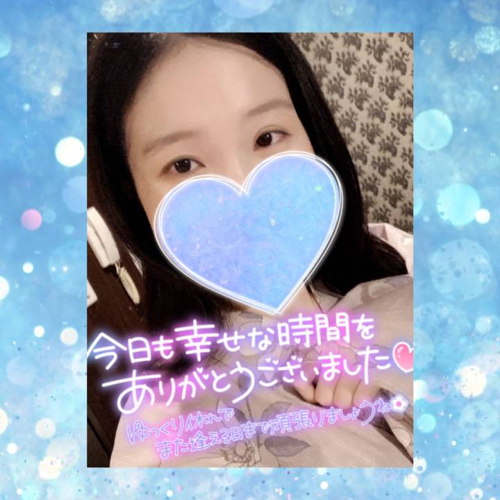 競馬見てから🏇